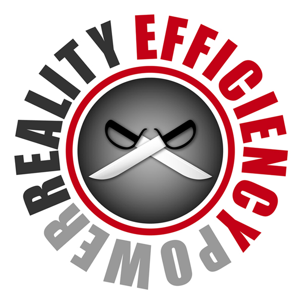 Logo Design by Blank Blank
