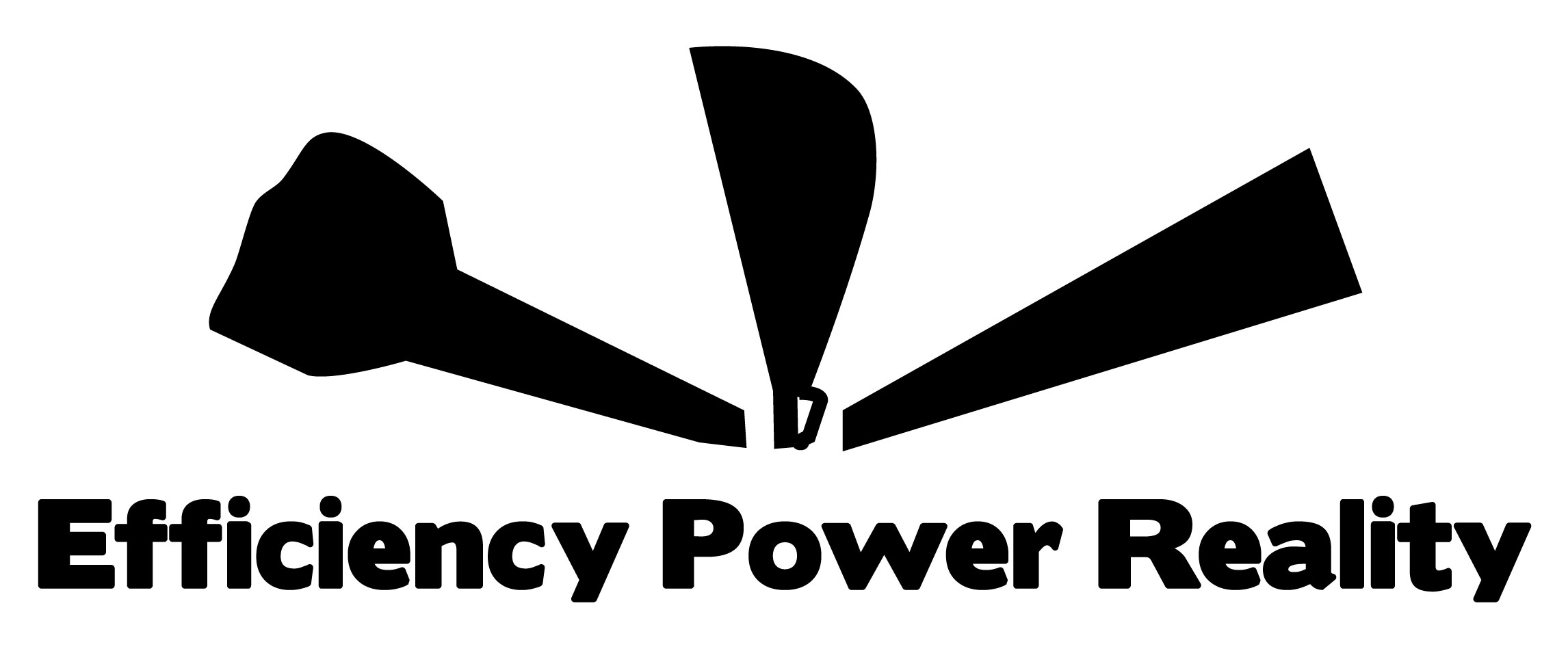 Logo Design by Logo Design Guru