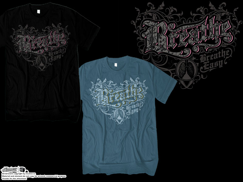 T-shirt Design by inumocca for ValuePaws LLC | Design #620306