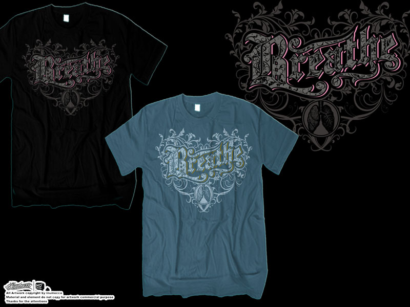 T-shirt Design by inumocca for ValuePaws LLC | Design #621223