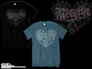 T-shirt Design by inumocca for ValuePaws LLC | Design: #621223