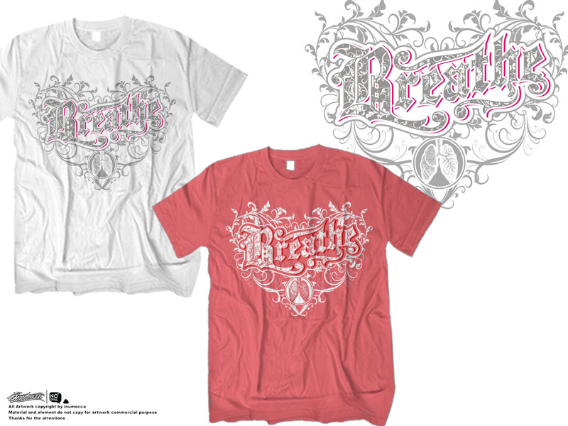 T-shirt Design by inumocca for ValuePaws LLC | Design: #623159