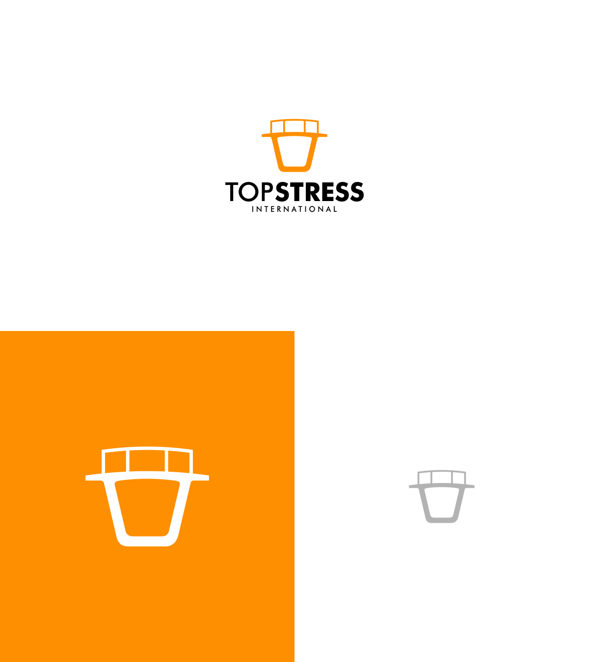 Logo Design by Vectorux for this project | Design #17029963