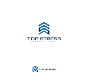 Logo Design by arcoalex for this project | Design: #17033807