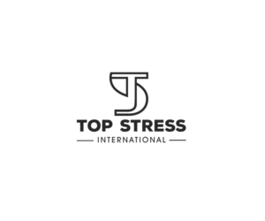 Logo Design by the.x for this project | Design: #17037963