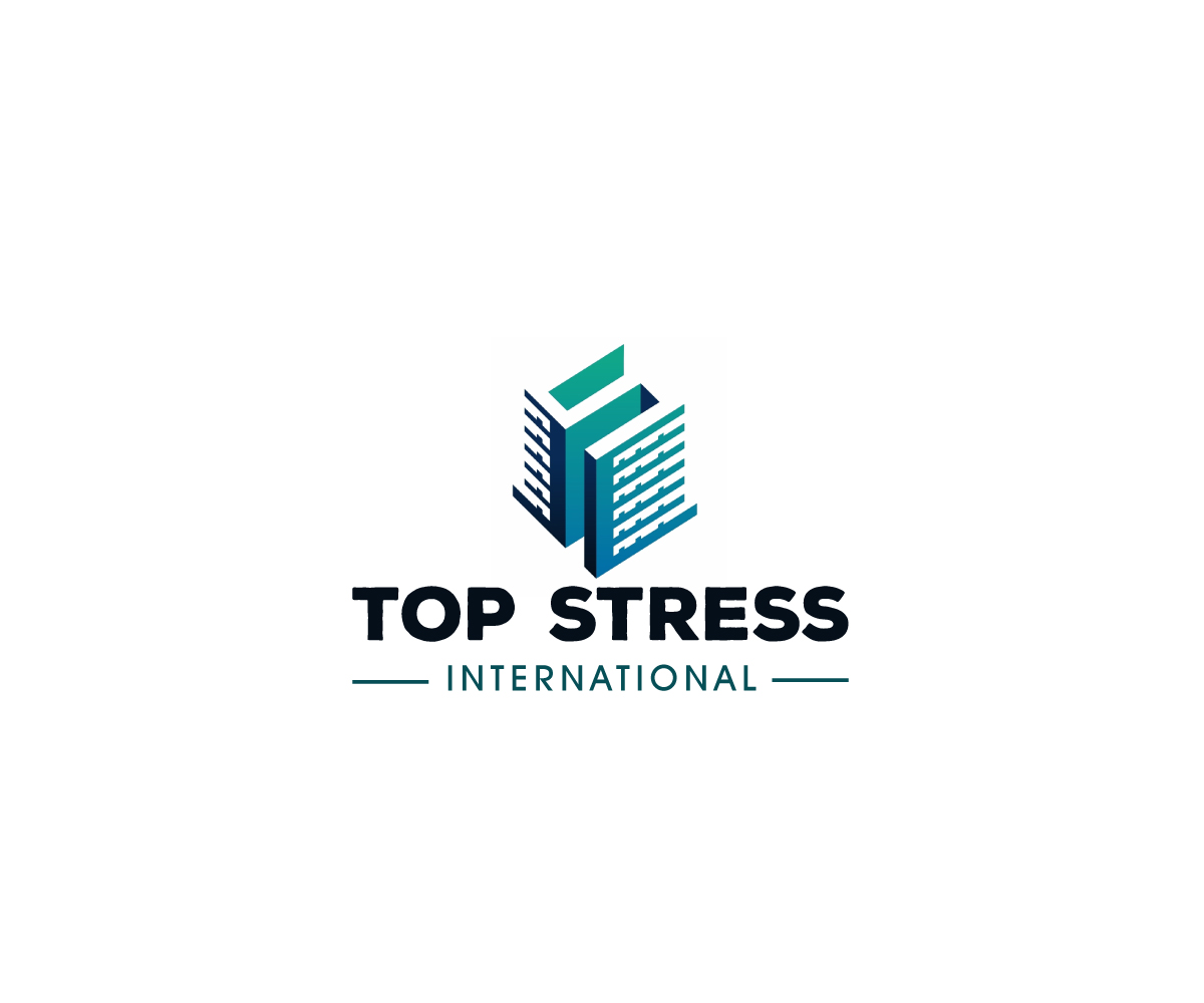 Logo Design by the.x for this project | Design #17038072