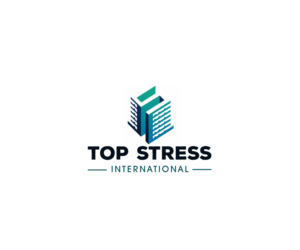 Logo Design by the.x for this project | Design: #17038072