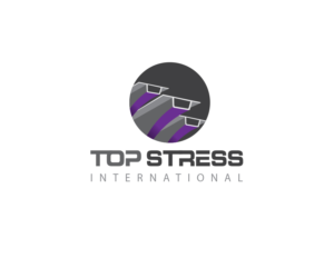 Logo Design by Gayan
