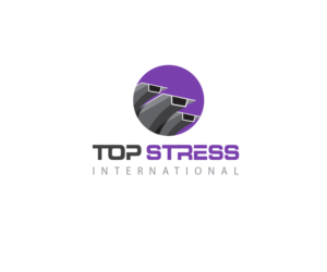 Logo Design by Gayan for this project | Design #17030968