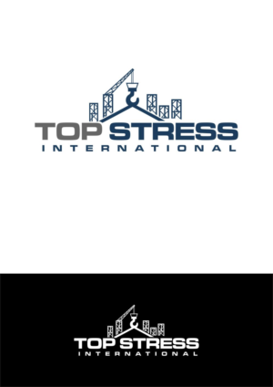 Logo Design by isdiyantoyuwono for this project | Design: #17029798