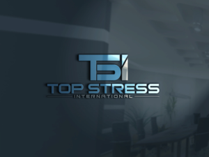 Logo Design by Oaxaqueña for this project | Design: #17037410