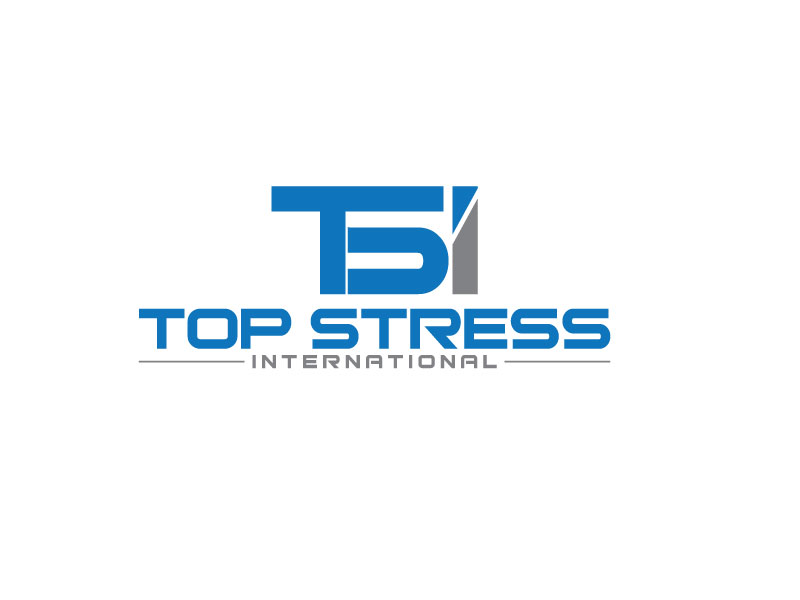 Logo Design by Oaxaqueña for this project | Design #17037412