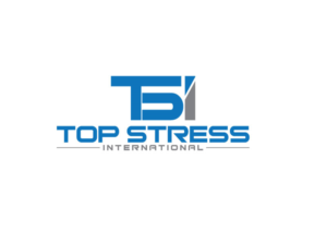 Logo Design by Oaxaqueña for this project | Design: #17037412