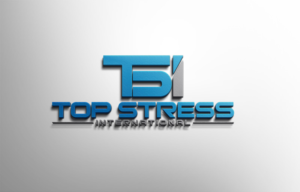 Logo Design by Oaxaqueña for this project | Design: #17267237