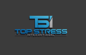 Logo Design by Oaxaqueña for this project | Design: #17267240
