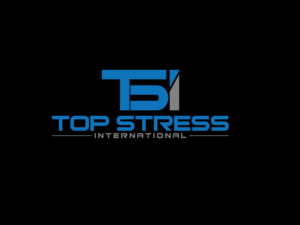 Logo Design by Oaxaqueña for this project | Design: #17267273