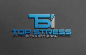 Logo Design by Oaxaqueña for this project | Design: #17267274