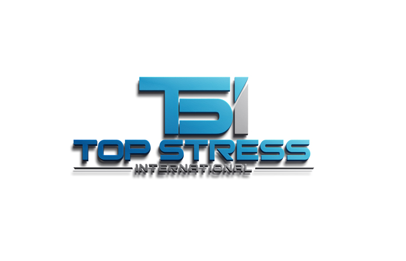 Logo Design by Oaxaqueña for this project | Design: #17278635