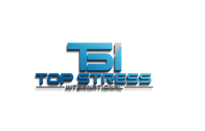 Logo Design by Oaxaqueña for this project | Design: #17278691