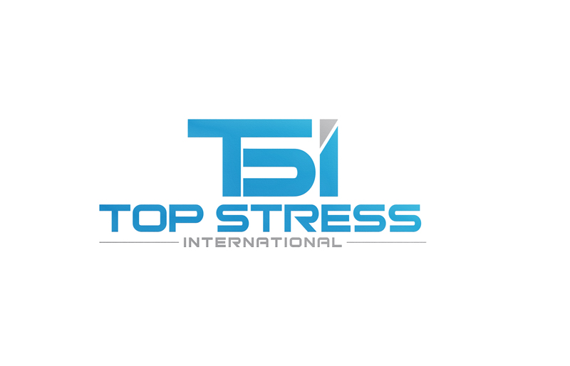 Logo Design by Oaxaqueña for this project | Design #17278748