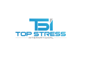 Logo Design by Oaxaqueña for this project | Design: #17278748