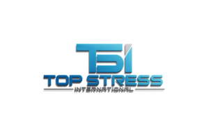 Logo Design by Oaxaqueña for this project | Design: #17278851