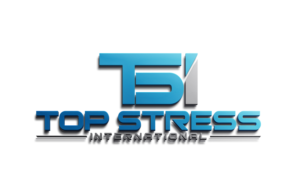 Logo Design by Oaxaqueña for this project | Design: #17331063
