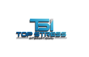 Logo Design by Oaxaqueña for this project | Design: #17371147