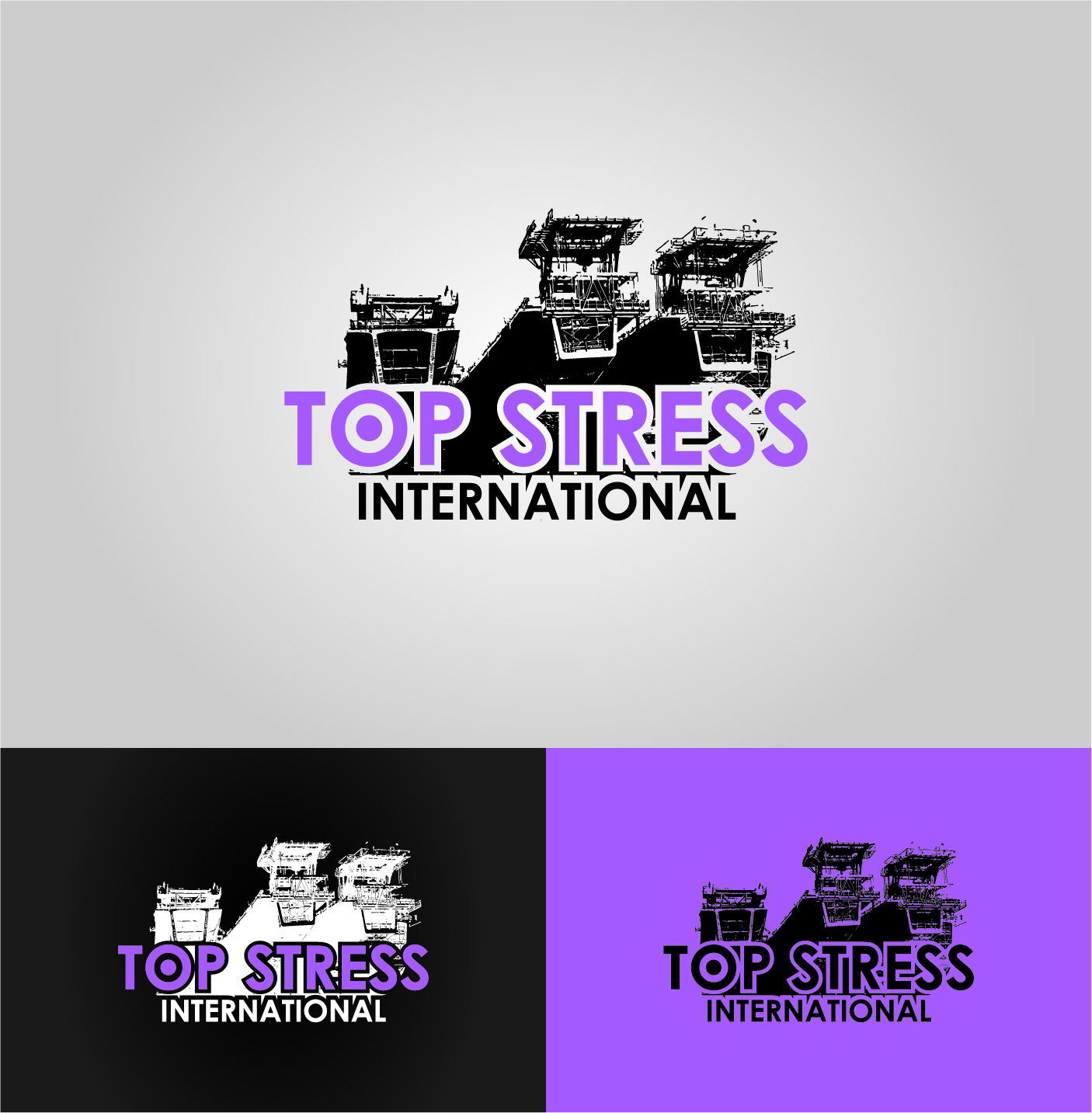 Logo-Design von JE Designs für dieses Projekt | Design #17030047