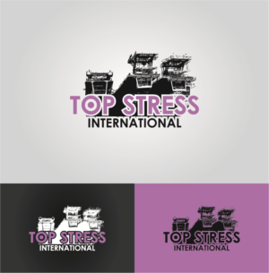 Logo Design by JE Designs for this project | Design: #17030047