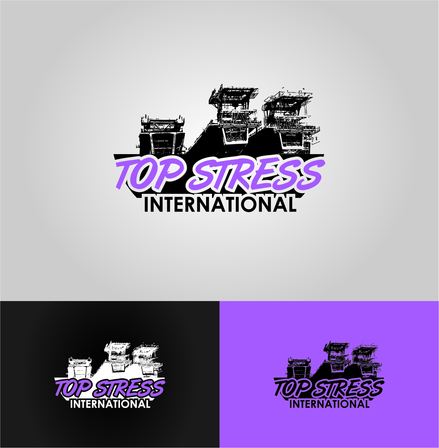 Logo-Design von JE Designs für dieses Projekt | Design #17041390