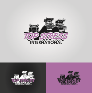 Logo Design by JE Designs for this project | Design: #17041390