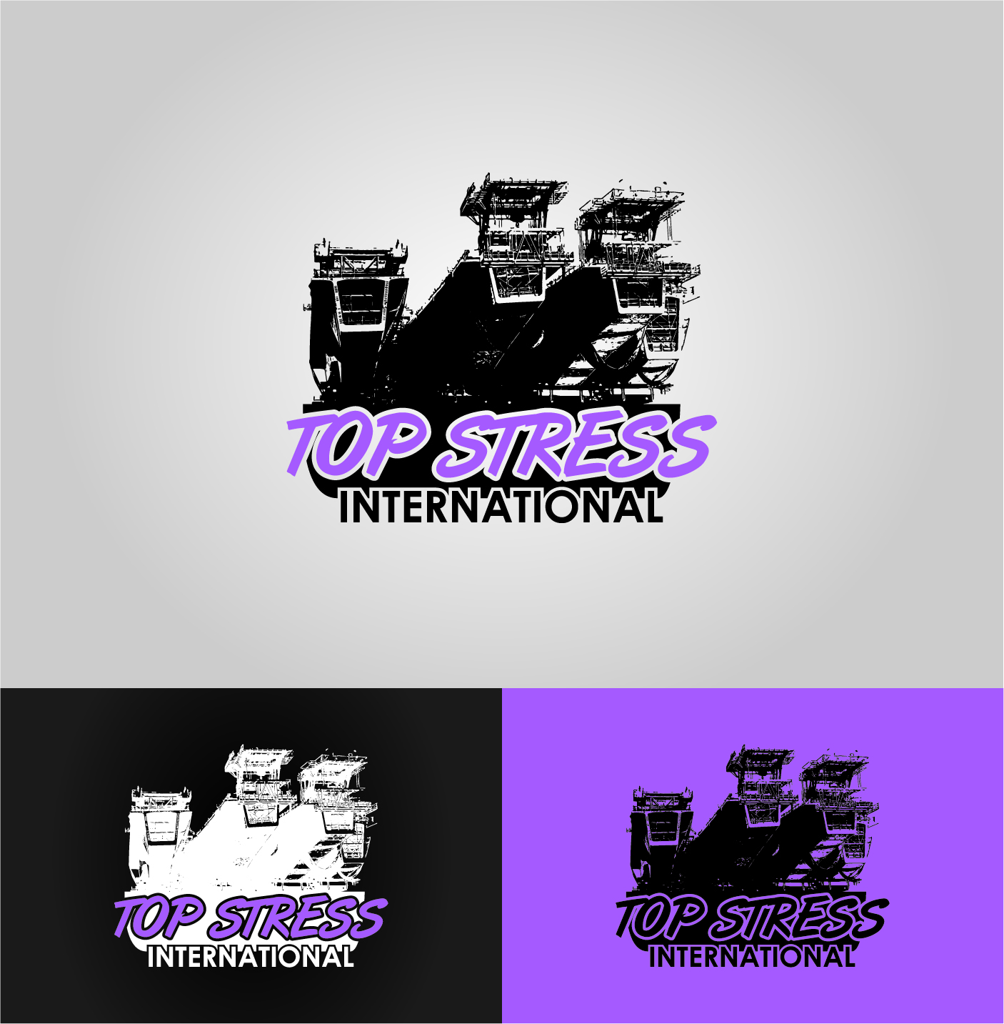 Logo-Design von JE Designs für dieses Projekt | Design #17068228