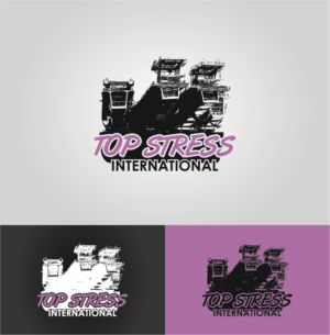 Logo Design by JE Designs for this project | Design: #17068228