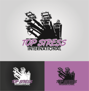 Logo Design by JE Designs for this project | Design #17080209