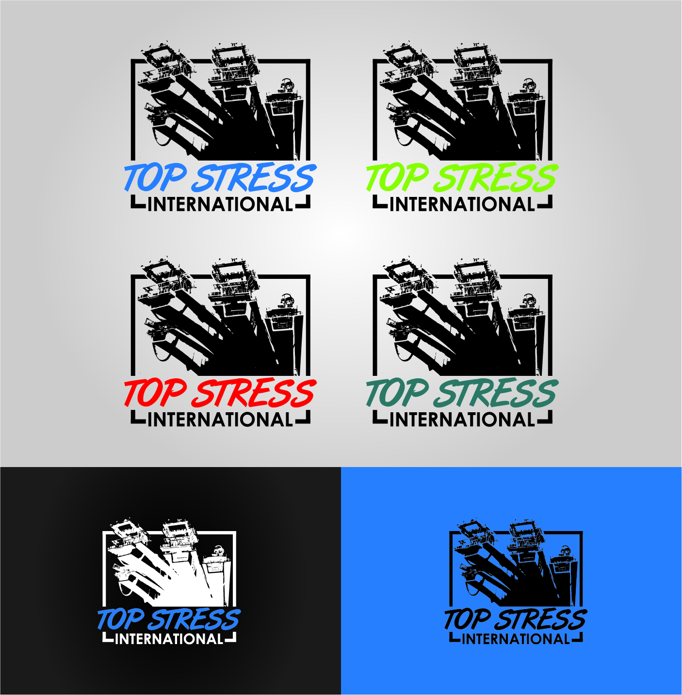 Logo-Design von JE Designs für dieses Projekt | Design #17094831