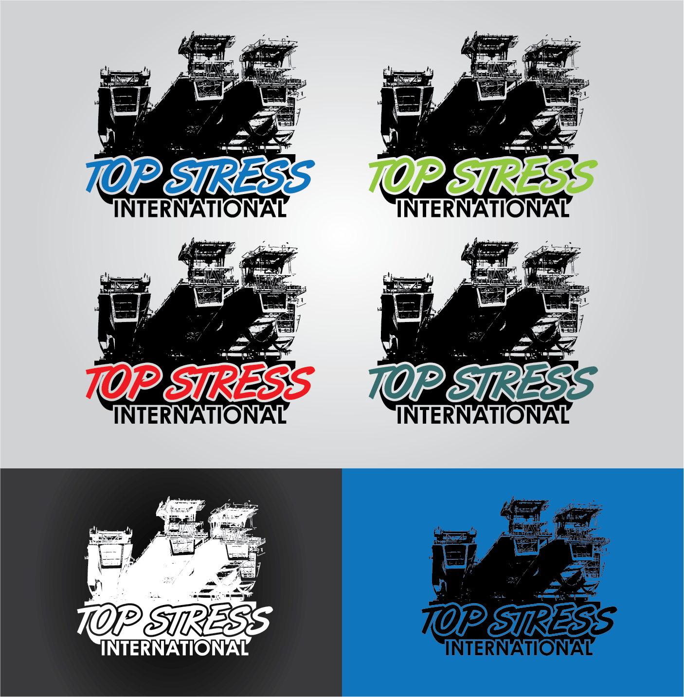 Logo Design by JE Designs for this project | Design #17167683