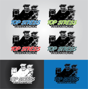 Logo Design by JE Designs for this project | Design: #17167683