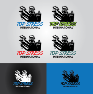 Logo Design by JE Designs for this project | Design: #17167761