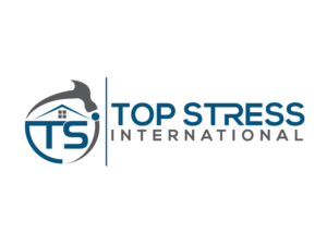 Logo Design by Tamanna 101 for this project | Design: #17037423