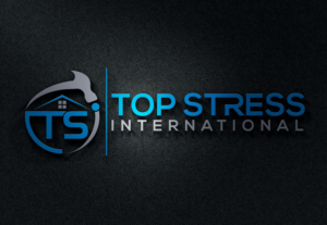 Logo Design by Tamanna 101 for this project | Design: #17037425