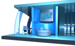 3D Design by TS computer graphic