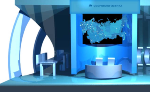 3D Design by TS computer graphic for this project | Design #17082180