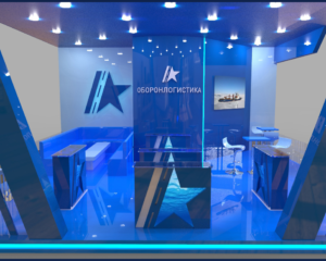 3D Design by valmarq333 for this project | Design: #17082223