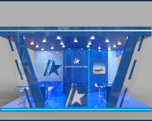 3D Design by valmarq333 for this project | Design: #17082225