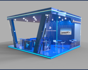 3D Design by valmarq333 for this project | Design: #17082226