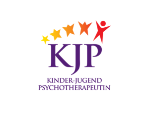 Logo Design by davebowman