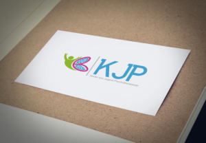 Diseño de Logo por yganess para este proyecto | Diseño: #17050021