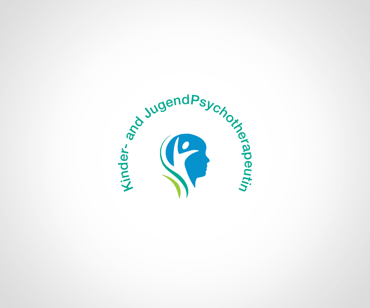 Design de Logo par sunpris pour ce projet | Design #17044015