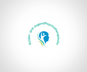 Diseño de Logo por sunpris para este proyecto | Diseño: #17044015